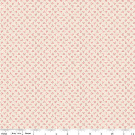 Baked With Love Gathering Pretty in Pink