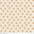 Baked With Love Heirloom Linen