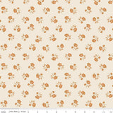 Baked With Love Heirloom Linen