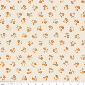 Baked With Love Heirloom Linen