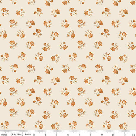 Baked With Love Heirloom Linen