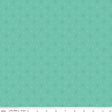Baked With Love Grandma's Pearl Sea Glass