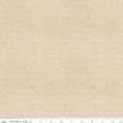 Baked With Love Linen Weave Tea Dye