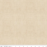 Baked With Love Linen Weave Tea Dye