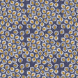 Athena Laureate Deep by Angela Walters for Art Gallery ATH-141 Sold in 1/2 Yard Increments
