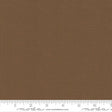 Moda Bella Solids 2025 Fawn 9900 477 By Moda Fabrics Sold in 1/2 yard increments