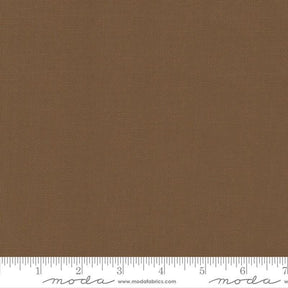 Moda Bella Solids 2025 Fawn 9900 477 By Moda Fabrics Sold in 1/2 yard increments