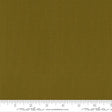 Moda Bella Solids 2025 Fawn 9900 486 By Moda Fabrics Sold in 1/2 yard increments