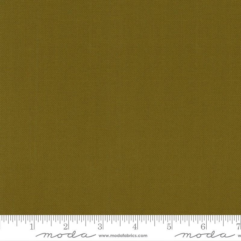 Moda Bella Solids 2025 Fawn 9900 486 By Moda Fabrics Sold in 1/2 yard increments