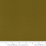 Moda Bella Solids 2025 Fawn 9900 486 By Moda Fabrics Sold in 1/2 yard increments