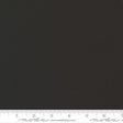 Moda Bella Solids Espresso 9900 280 By Moda Fabrics Sold in 1/2 yard increments