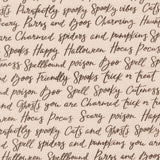 a close up of handwriting on a piece of paper