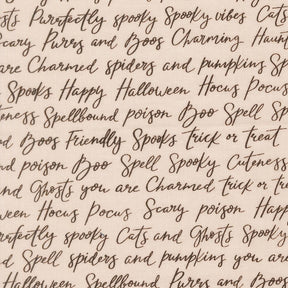 a close up of handwriting on a piece of paper
