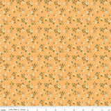 Baked With Love Blessings Marigold