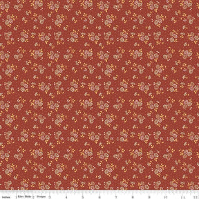 Baked With Love Blessings Terracotta
