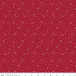 Baked With Love Tradition Cherry Tart