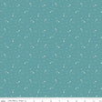 Baked With Love Tradition Raindrop