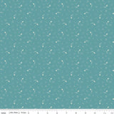 Baked With Love Tradition Raindrop