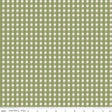 Baked With Love Tablecloth Olive