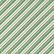 Reindeer Games Reindeer Snowflakes Winter White Yardage 22446-11 By Me And My Sister Designs Sold In 1/2 Yard Increments Cut Continuously