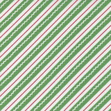 Reindeer Games Reindeer Snowflakes Winter White Yardage 22446-11 By Me And My Sister Designs Sold In 1/2 Yard Increments Cut Continuously