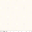 Le Creme Swiss Dots Tone on Tone Cream Dot by Riley Blake Designs - C600 - 01 Cream Sold in 1/2 Yard Increments