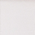 The image is a plain white background with small blue dots arranged in a grid-like pattern.