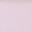 The image is a repeating pattern of small purple flowers or dots on a light-colored background.
