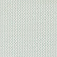 a repeating pattern of small green circles or dots arranged in a grid-like fashion.