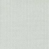 a repeating pattern of small green circles or dots arranged in a grid-like fashion.
