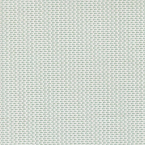 a repeating pattern of small green circles or dots arranged in a grid-like fashion.