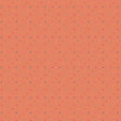 First Blooms Dots Orange C16329-ORANGE Yardage by Heather Peterson for Riley Blake Designs Sold in 1/2 Yard Increments