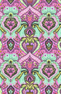 Deja Vu Prince Charming Gumball Frog Prince Yardage PWTP274-Gumball by Tula Pink for Free Spirit Fabrics 1/2 yard increments