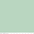 Riley Blake Confetti Cottons Riley Sage by RBD Designers C120-Sage Sold in 1/2 yard increments