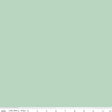 Riley Blake Confetti Cottons Riley Sage by RBD Designers C120-Sage Sold in 1/2 yard increments