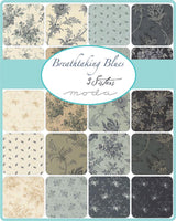 The image is a collage of various fabric patterns, including floral, paisley, and abstract designs, presented in a grid format.