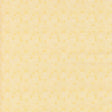 a repeating pattern of yellow and white squares, creating a visually striking and symmetrical design.
