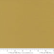 Moda Bella Solids Straw Yardage By Moda 9900-404 Sold in 1/2 yard increments