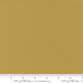 Moda Bella Solids Straw Yardage By Moda 9900-404 Sold in 1/2 yard increments