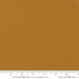 Moda Bella Solids Carmel Yardage By Moda 9900-406 Sold in 1/2 yard increments