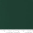 Moda Bella Solids Juniper Yardage By Moda 9900-399 Sold in 1/2 yard increments