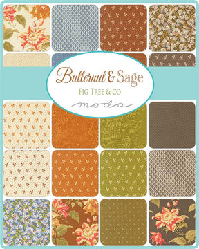 The image is a collage of various fabric patterns, including floral, geometric, and abstract designs, arranged in a grid format.