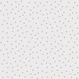 Kimberbell Quilt Label Panel by Maywood Studios 27 inch MAS11080-Z - Panel size is 24 x 43.5