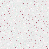 Kimberbell Quilt Label Panel by Maywood Studios 27 inch MAS11080-Z - Panel size is 24 x 43.5