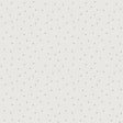 Kimberbell Basics Tiny Dots Cream/Taupe Yardage MAS8210-E by Maywood Studios sold in 1/2 yard increments