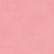 Coral - Riley Blake Shades C200-Coral