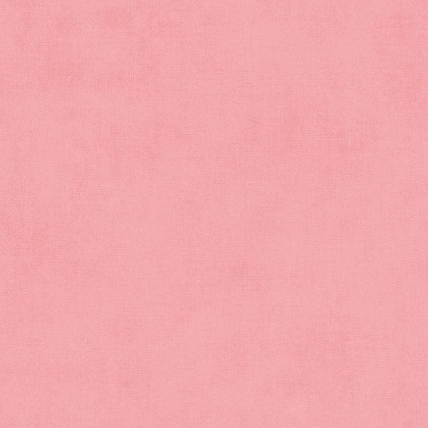 Coral - Riley Blake Shades C200-Coral