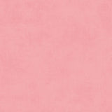 Coral - Riley Blake Shades C200-Coral
