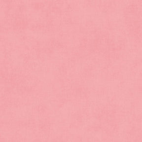 Coral - Riley Blake Shades C200-Coral