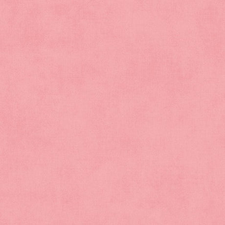 Coral - Riley Blake Shades C200-Coral